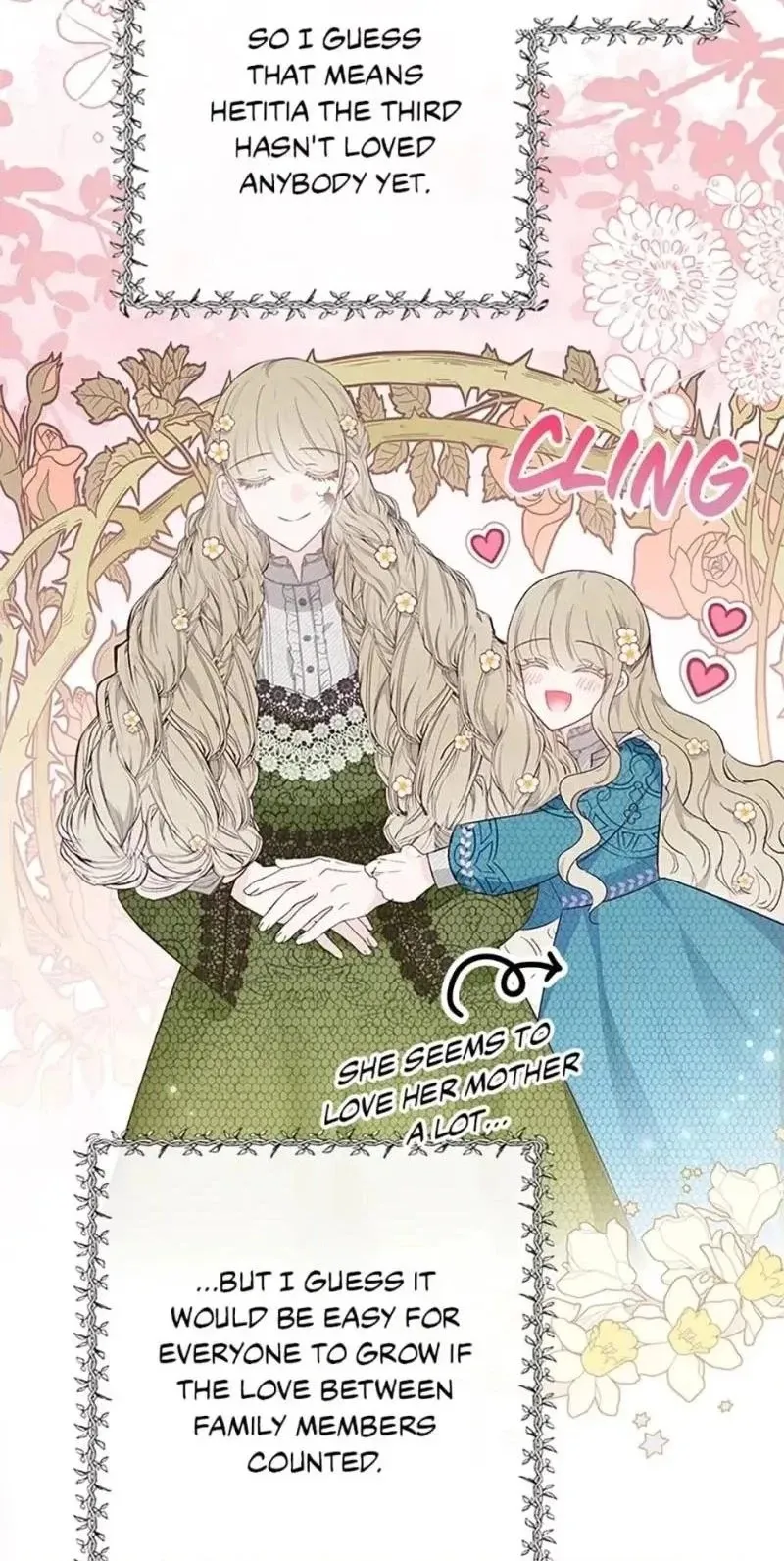 Rice Shoulder Chapter 101 page 60 - 
