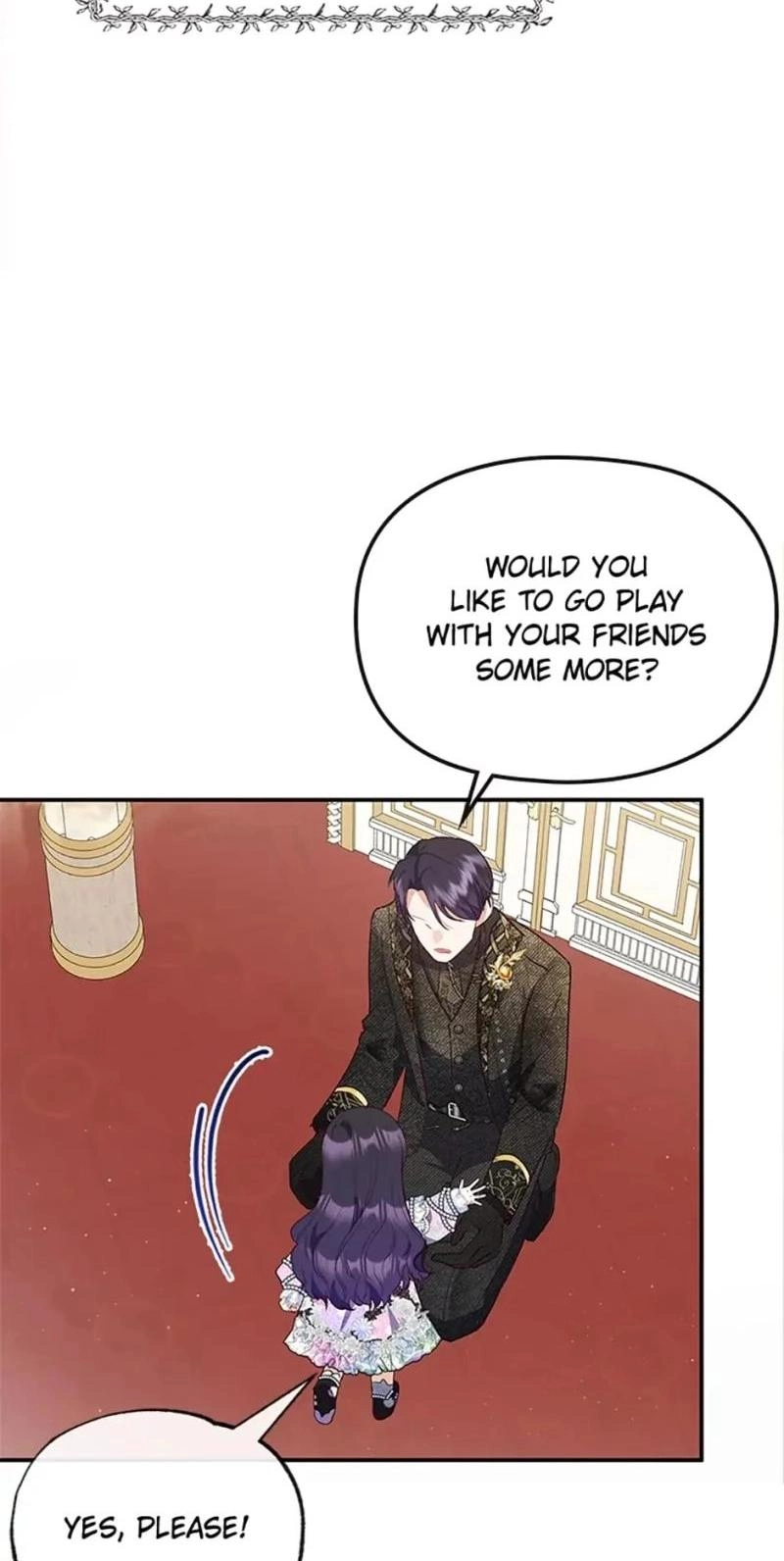 Rice Shoulder Chapter 101 page 61 - 