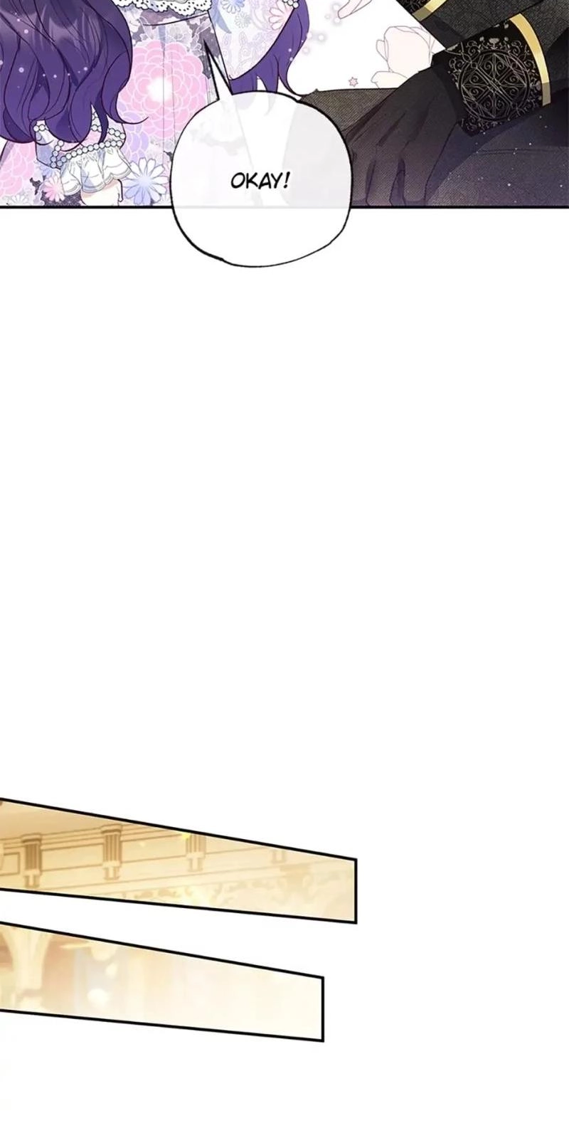 Rice Shoulder Chapter 101 page 63 - 