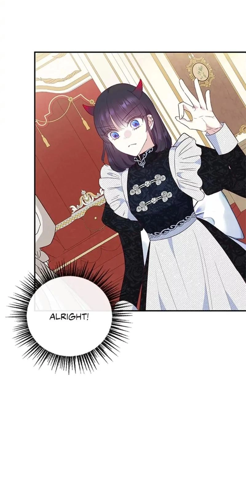 Rice Shoulder Chapter 101 page 64 - 