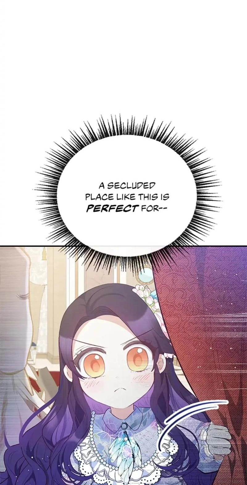 Rice Shoulder Chapter 101 page 66 - 