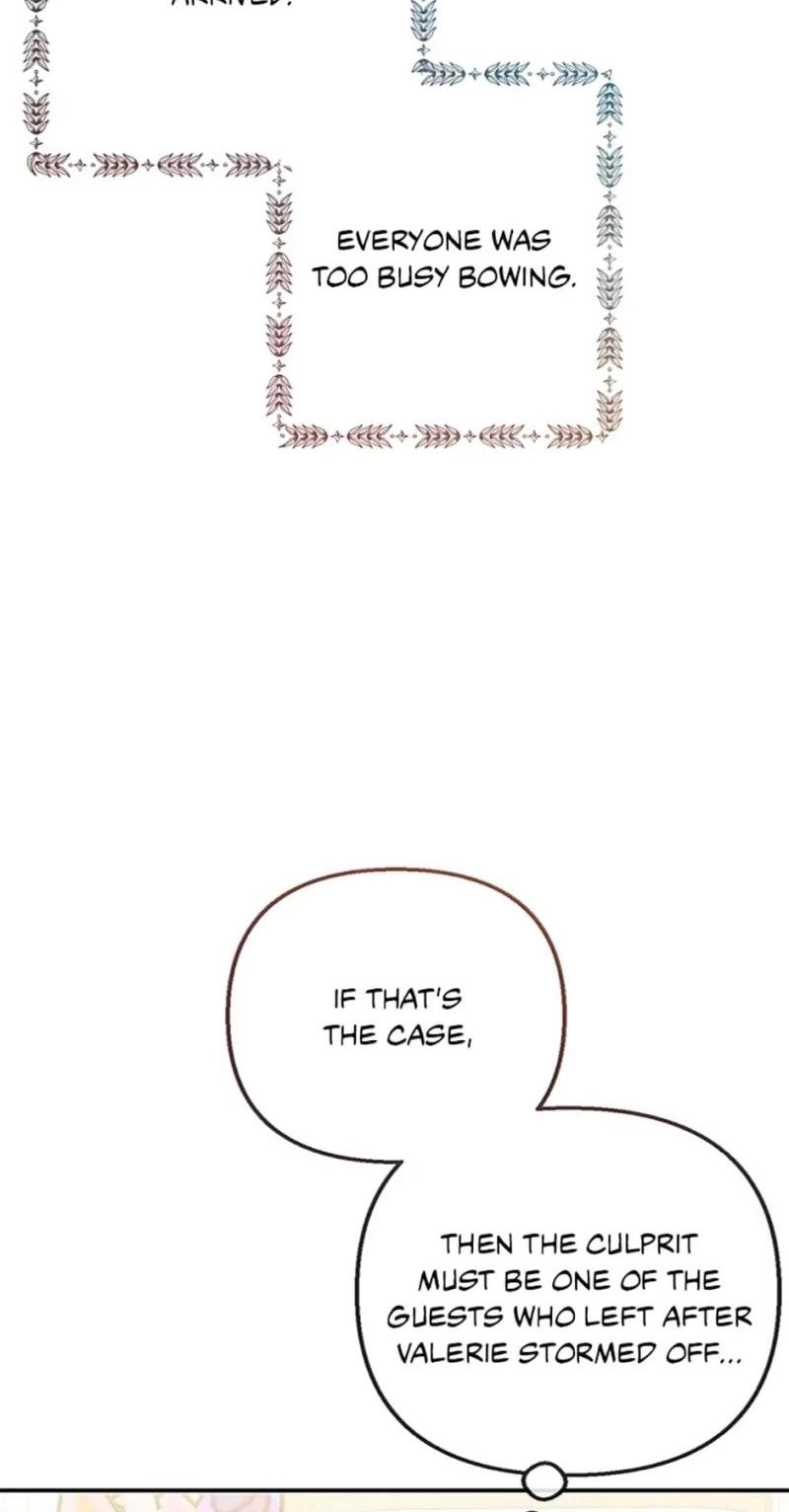 Rice Shoulder Chapter 101 page 8 - 