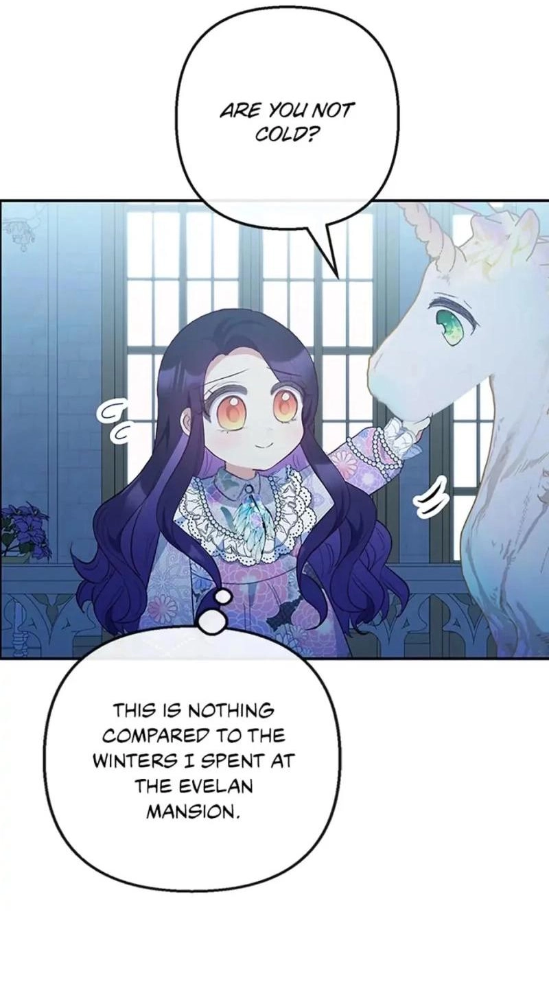 Rice Shoulder Chapter 101 page 76 - 