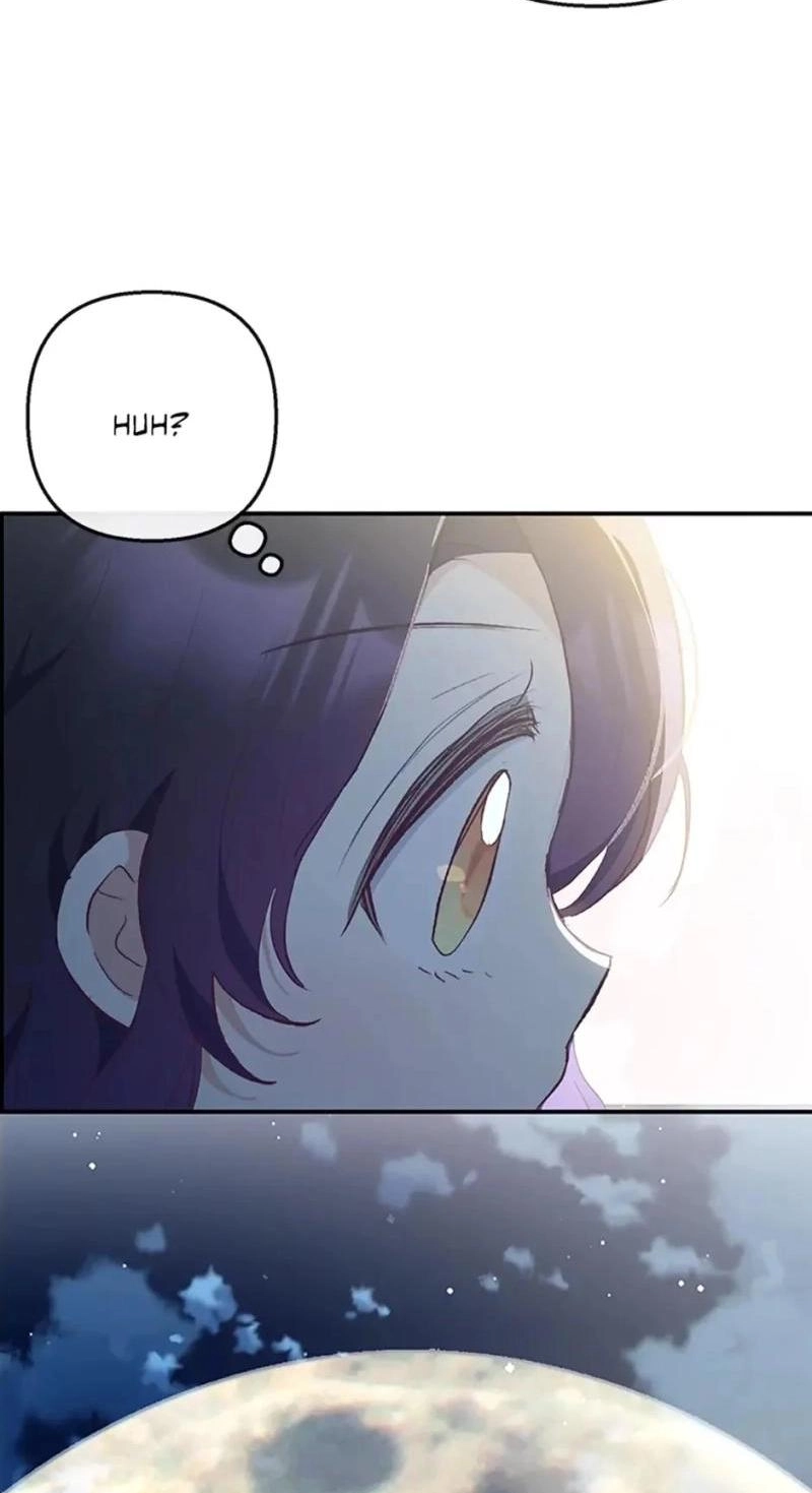 Rice Shoulder Chapter 101 page 78 - 