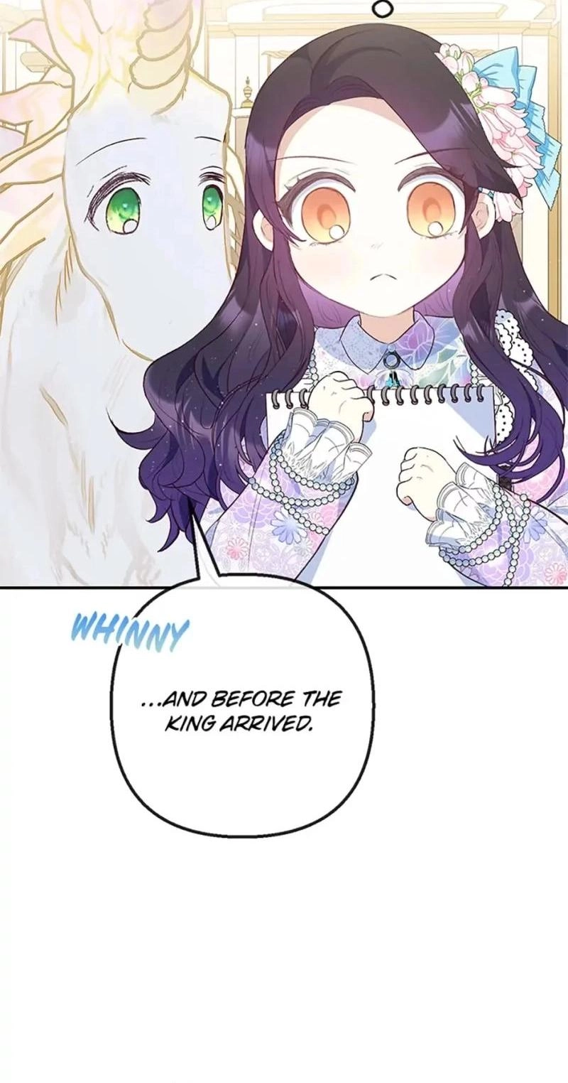 Rice Shoulder Chapter 101 page 9 - 