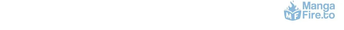Rice Shoulder Chapter 22 page 18 - 