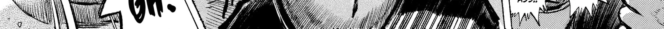 Rice Shoulder Chapter 76 page 14 - 