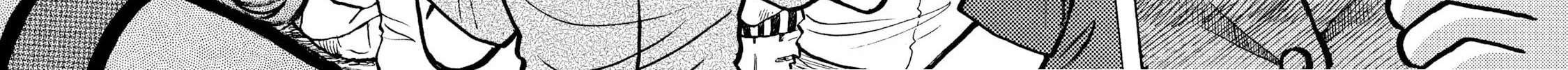 Rice Shoulder Chapter 76 page 54 - 