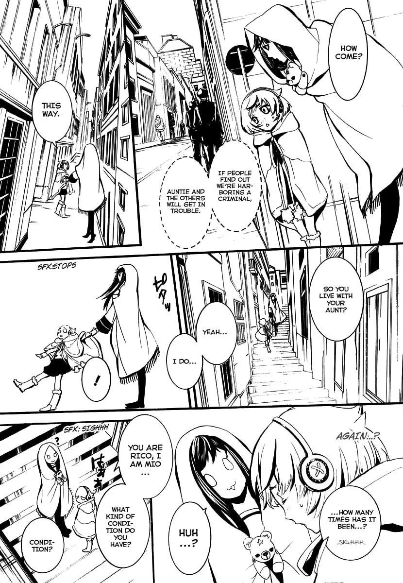 RICO Chapter 0 page 23 - 