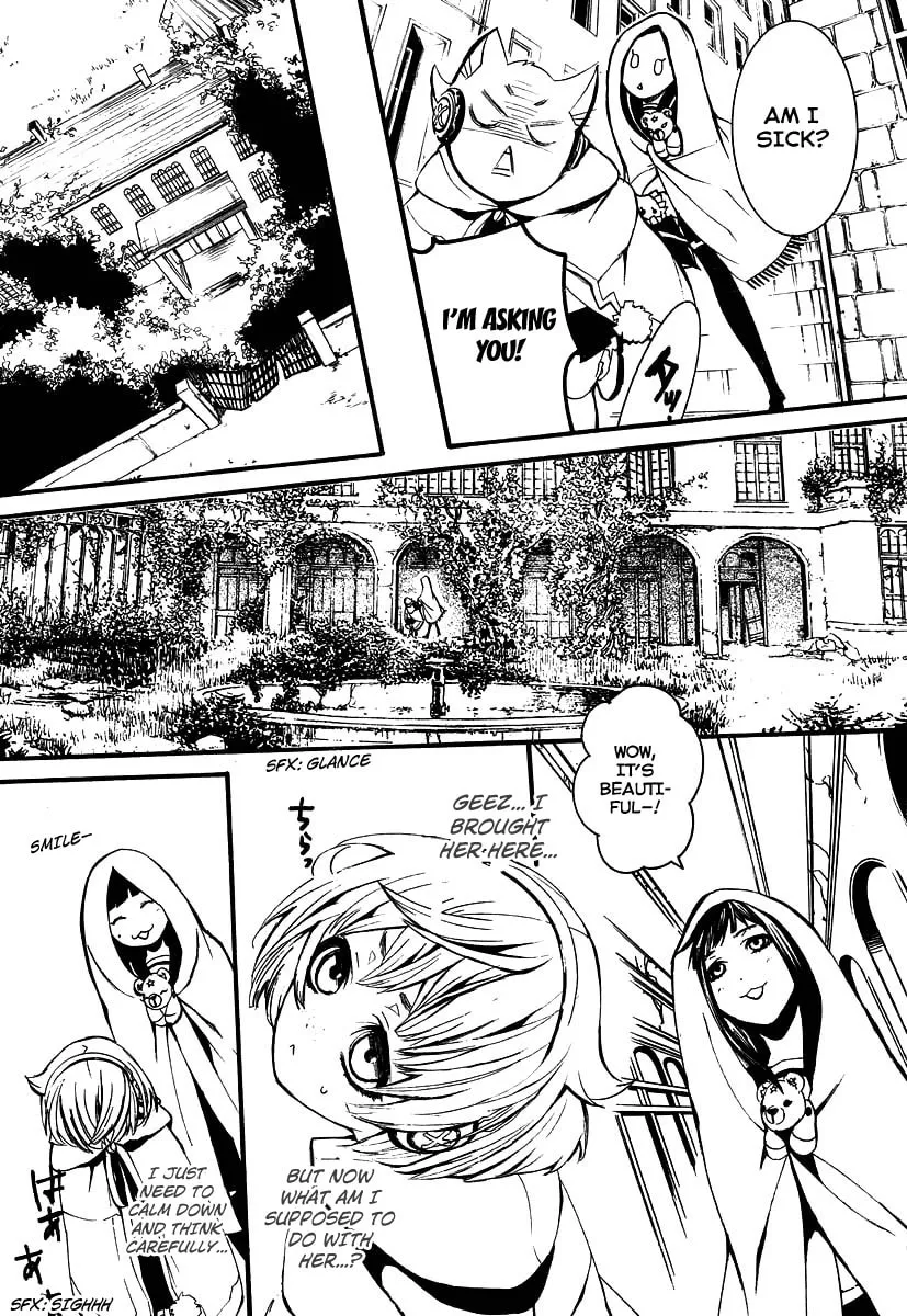 RICO Chapter 0 page 24 - 