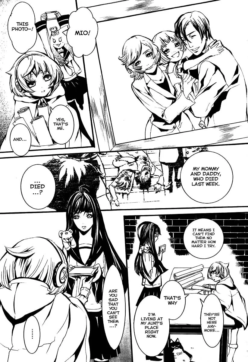 RICO Chapter 0 page 27 - 
