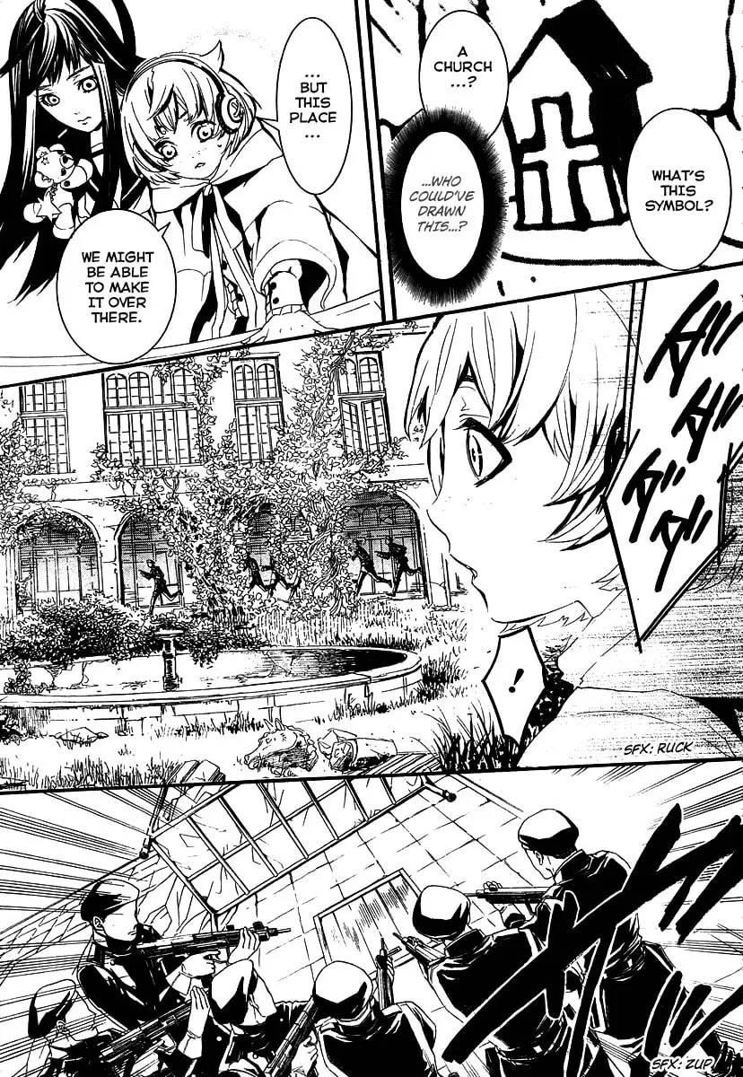 RICO Chapter 0 page 30 - 