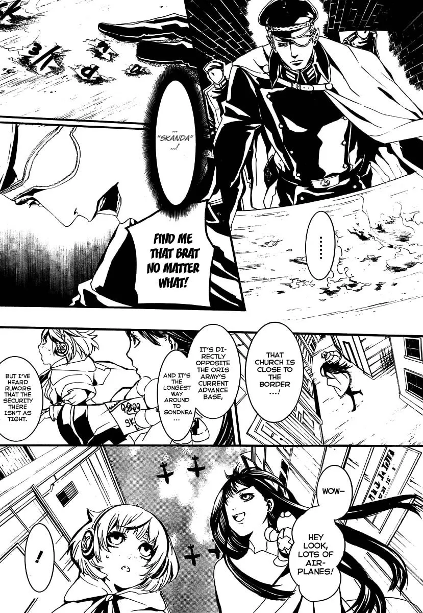RICO Chapter 0 page 31 - 