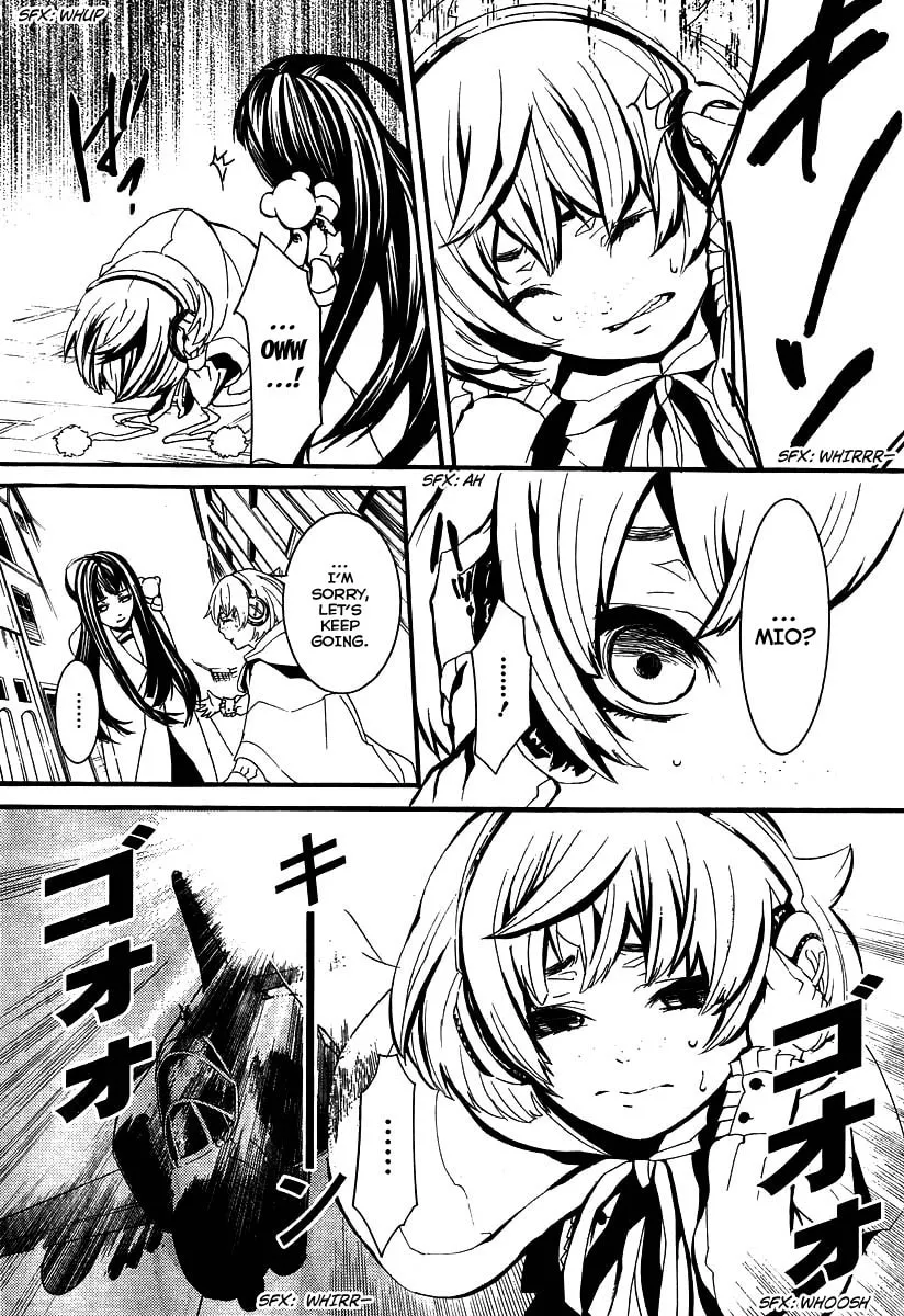 RICO Chapter 0 page 32 - 