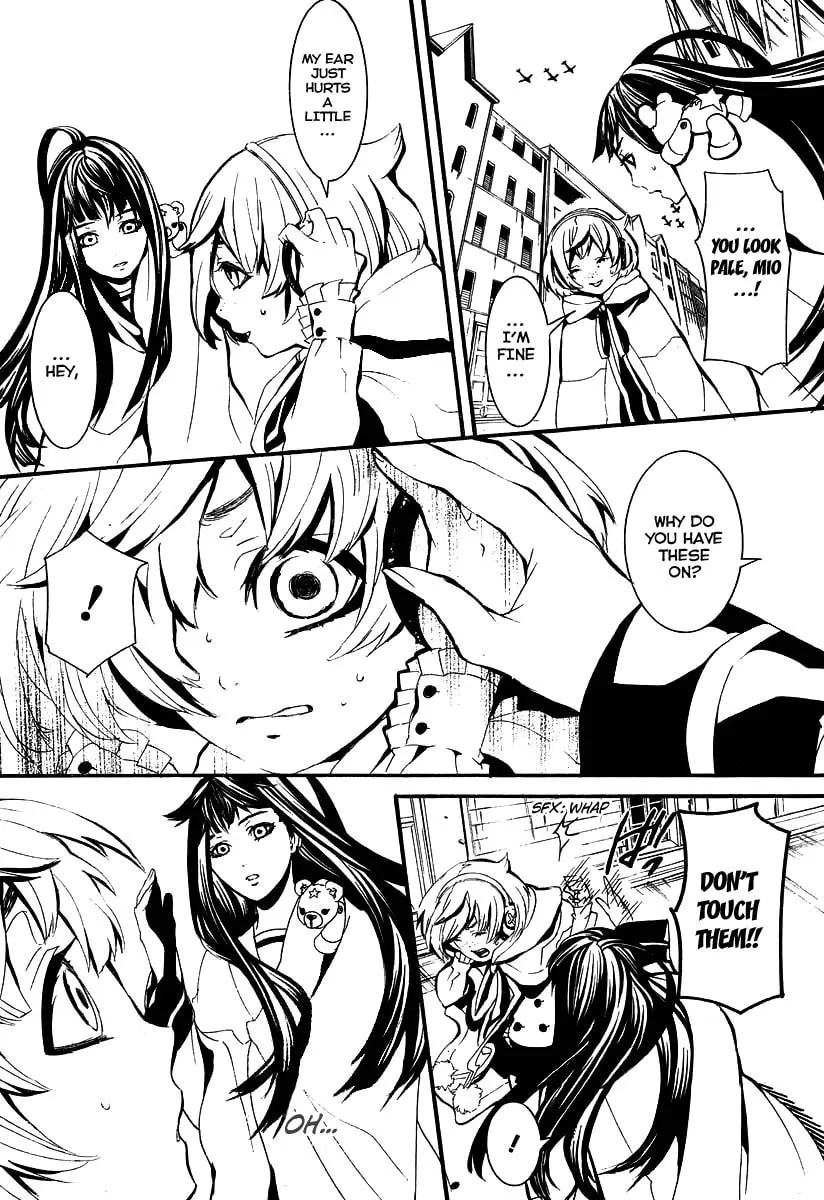 RICO Chapter 0 page 33 - 