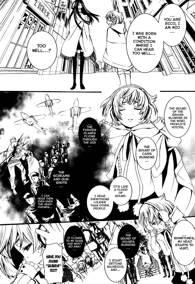 RICO Chapter 0 page 34 - 