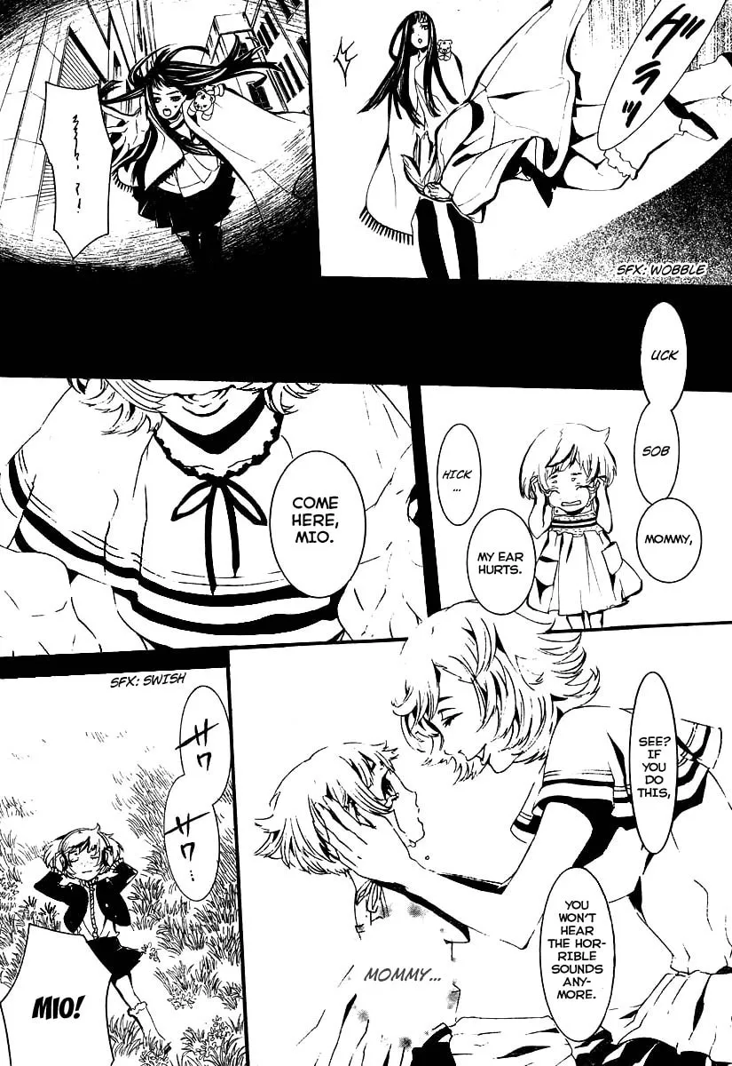 RICO Chapter 0 page 35 - 