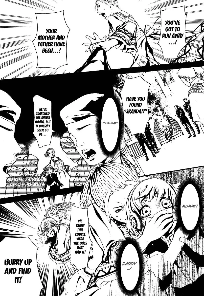 RICO Chapter 0 page 36 - 