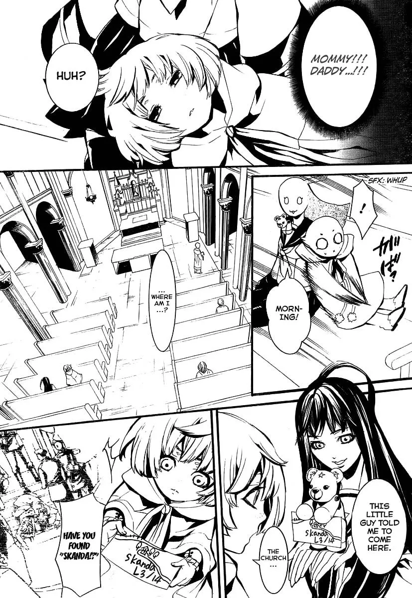 RICO Chapter 0 page 37 - 