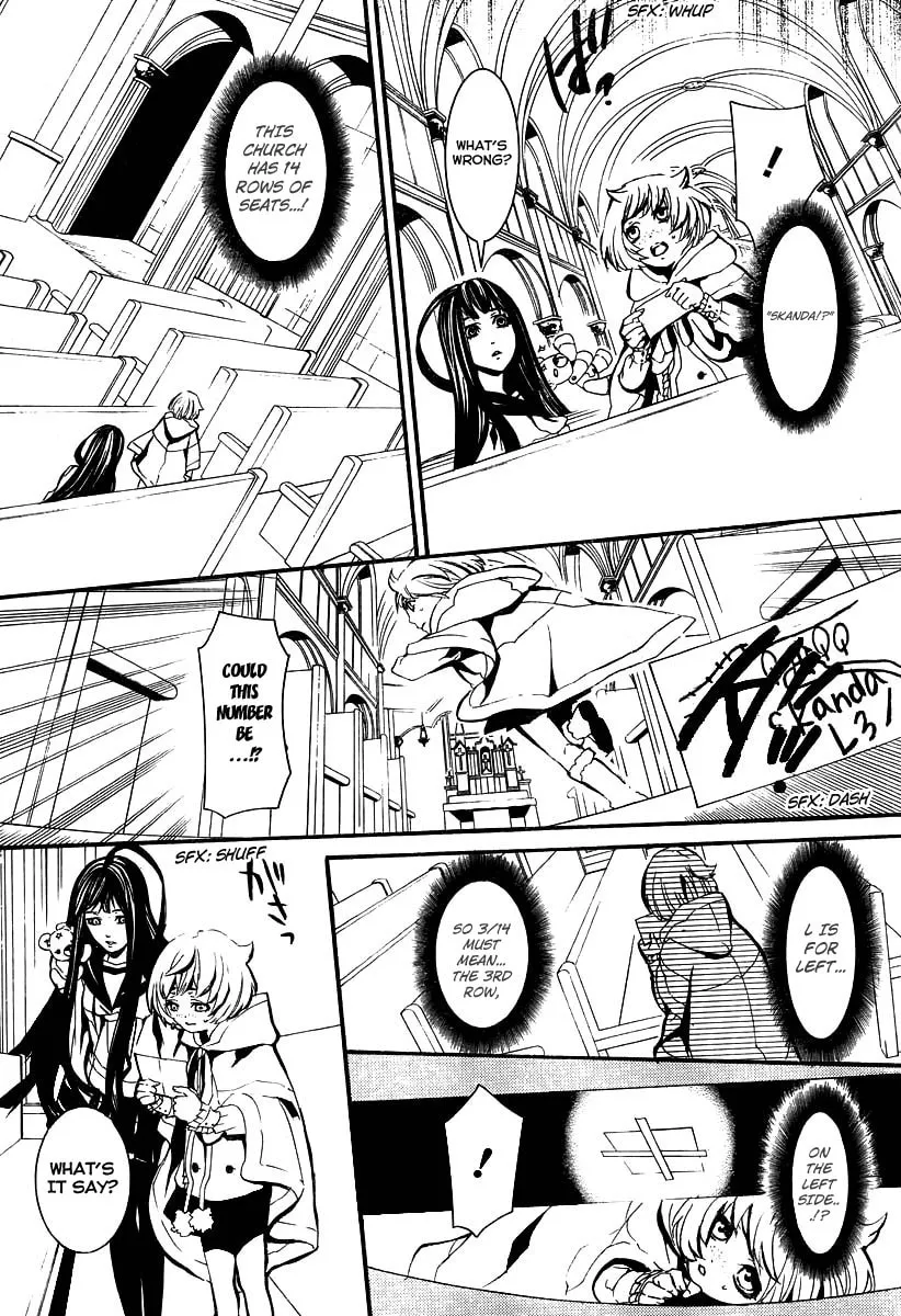 RICO Chapter 0 page 38 - 