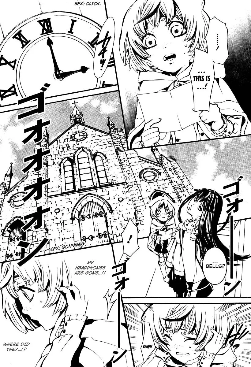 RICO Chapter 0 page 39 - 