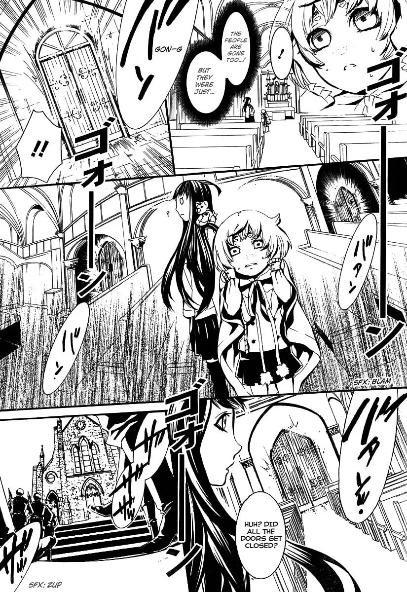 RICO Chapter 0 page 40 - 