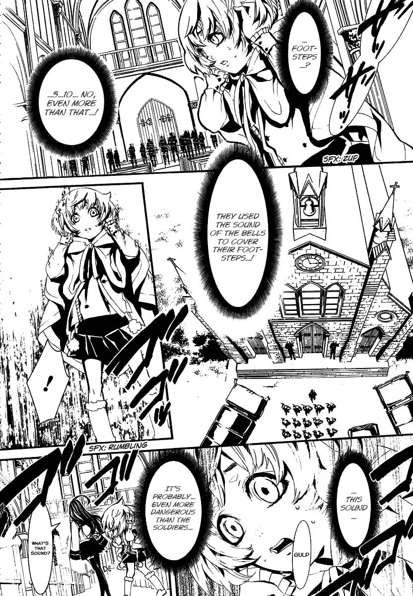 RICO Chapter 0 page 41 - 