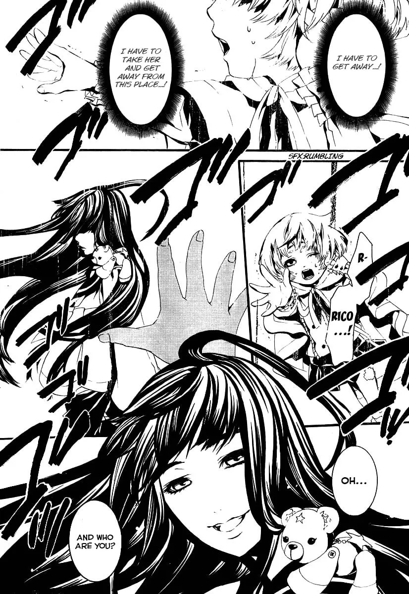 RICO Chapter 0 page 42 - 