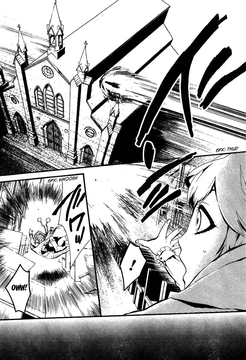RICO Chapter 0 page 43 - 