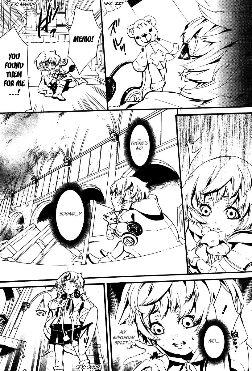 RICO Chapter 0 page 44 - 