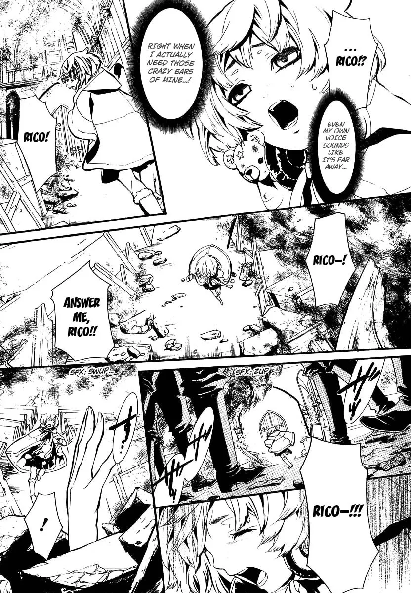 RICO Chapter 0 page 45 - 