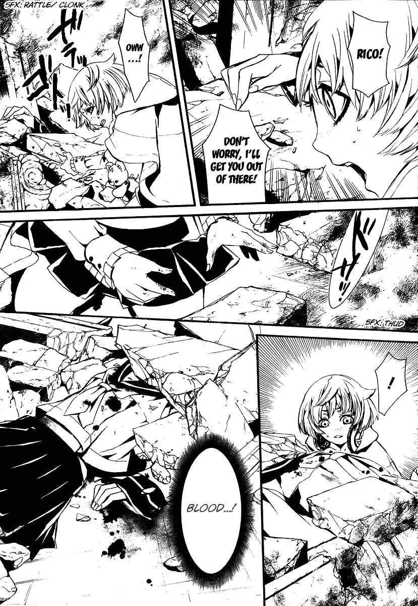RICO Chapter 0 page 46 - 