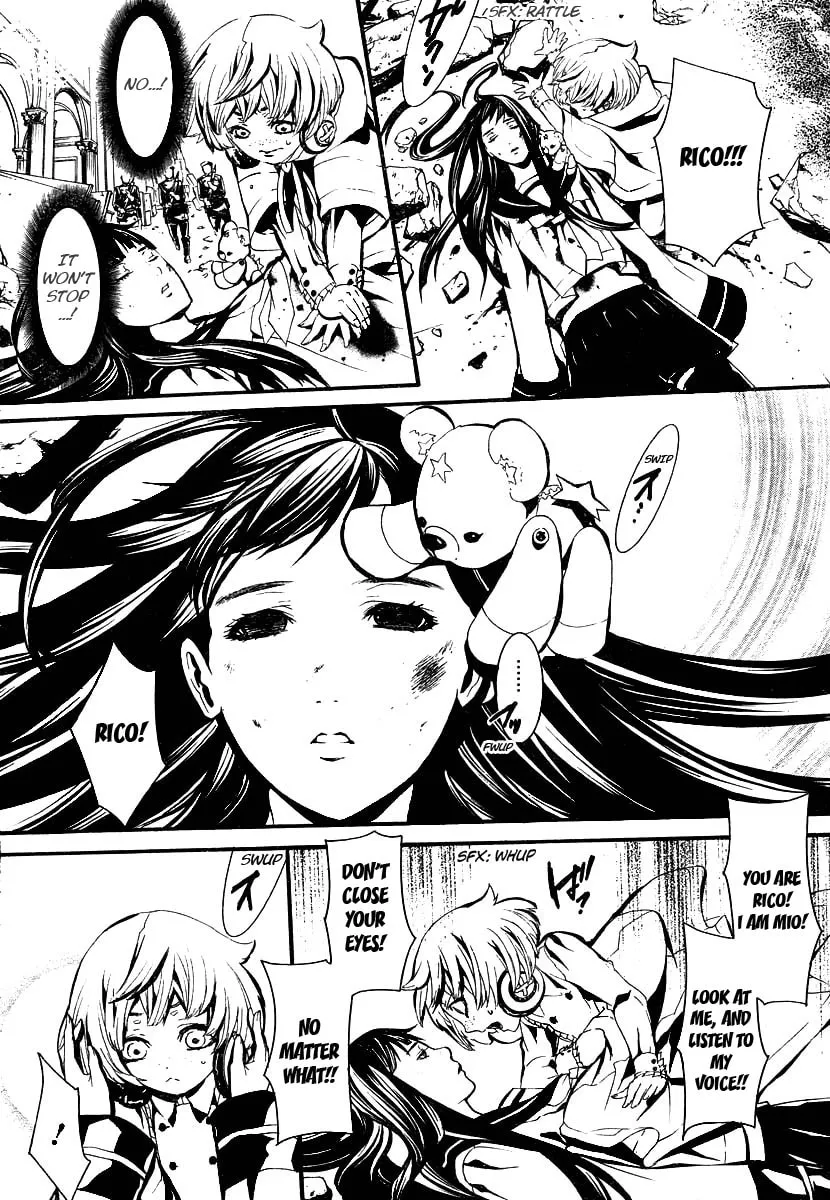 RICO Chapter 0 page 47 - 