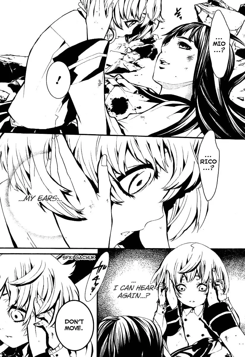 RICO Chapter 0 page 48 - 