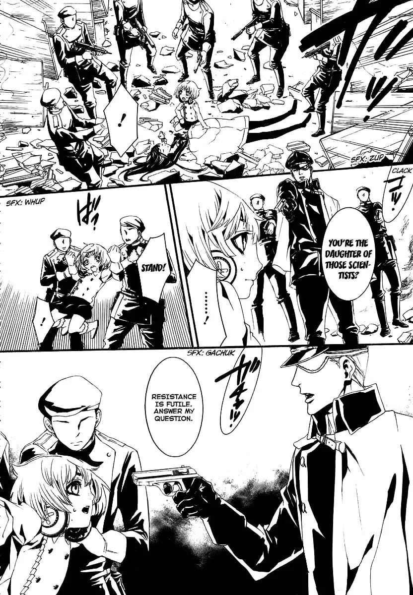 RICO Chapter 0 page 49 - 