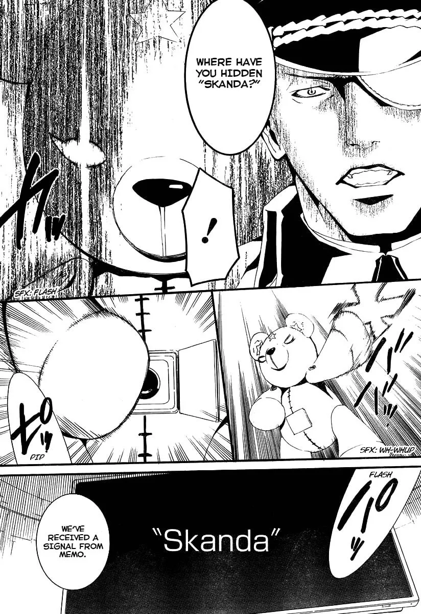 RICO Chapter 0 page 50 - 