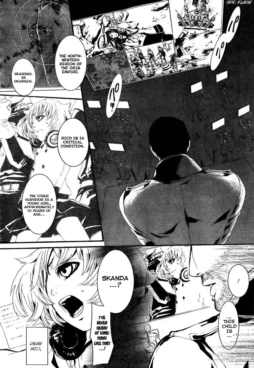 RICO Chapter 0 page 51 - 