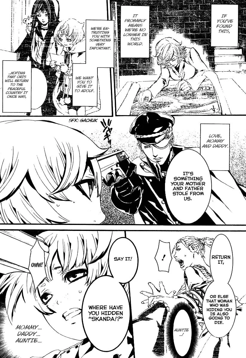 RICO Chapter 0 page 52 - 