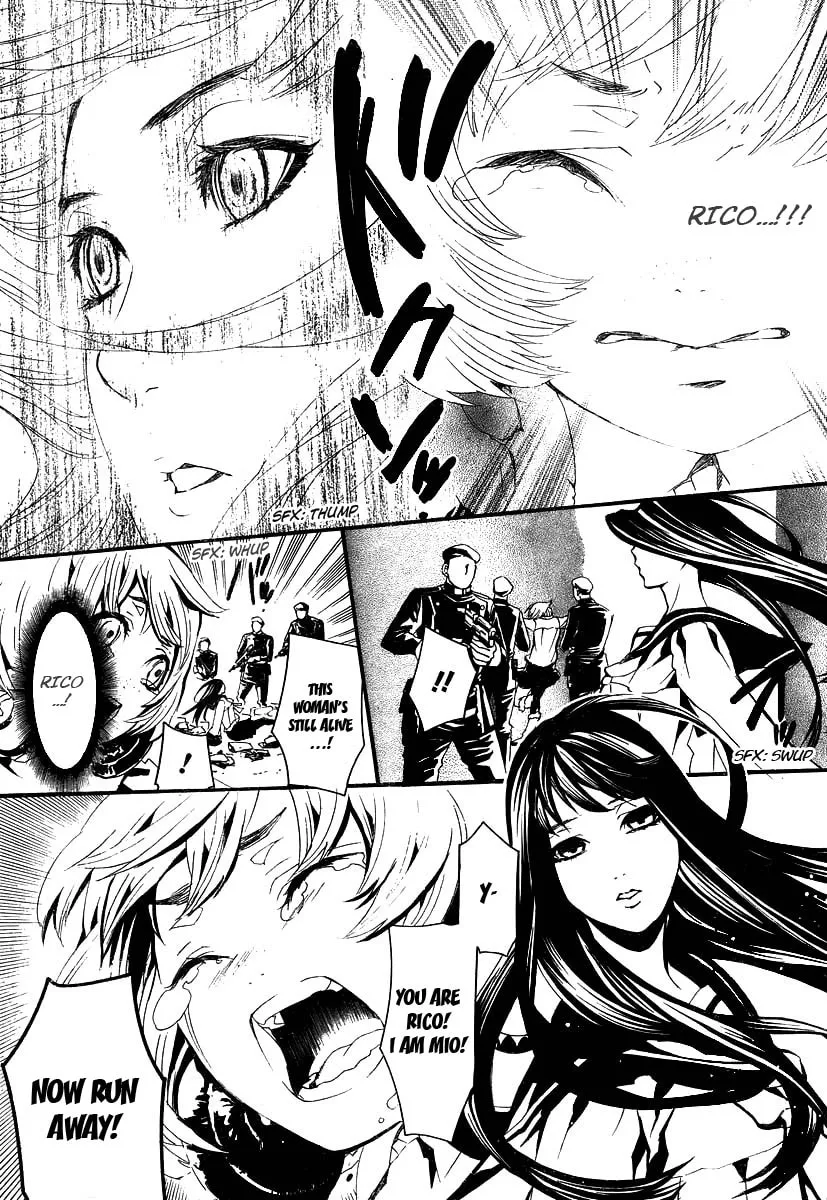 RICO Chapter 0 page 53 - 