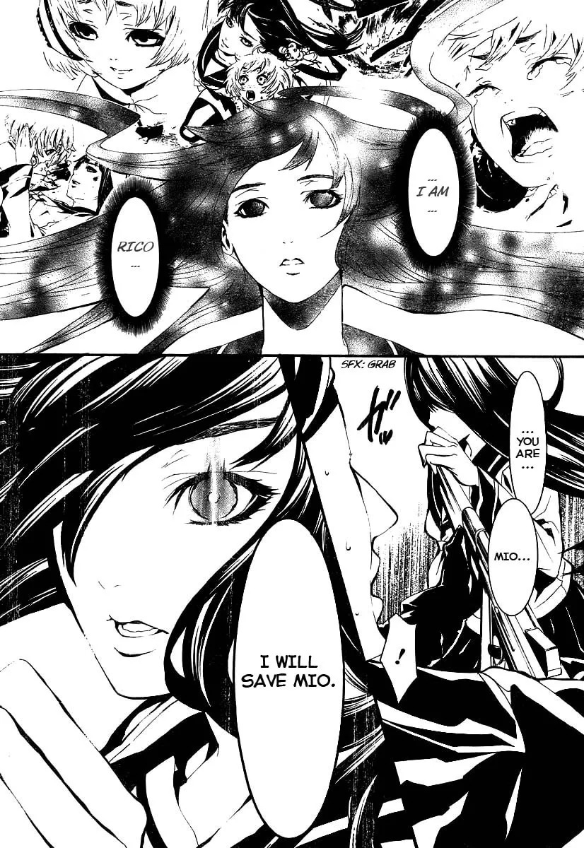 RICO Chapter 0 page 54 - 