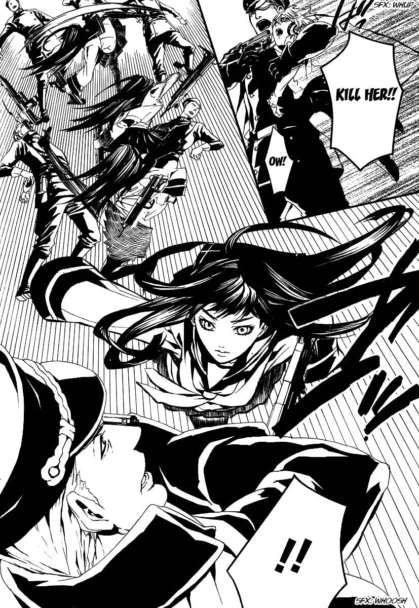 RICO Chapter 0 page 55 - 