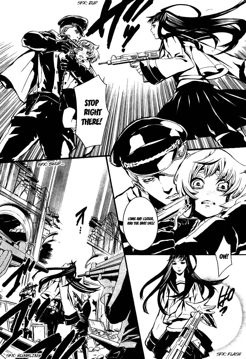 RICO Chapter 0 page 56 - 