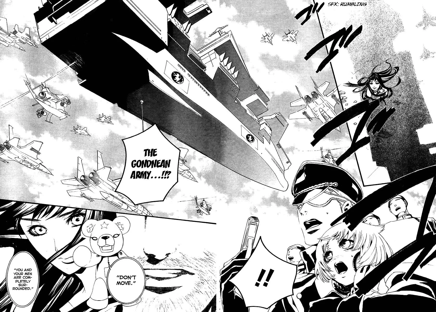 RICO Chapter 0 page 57 - 