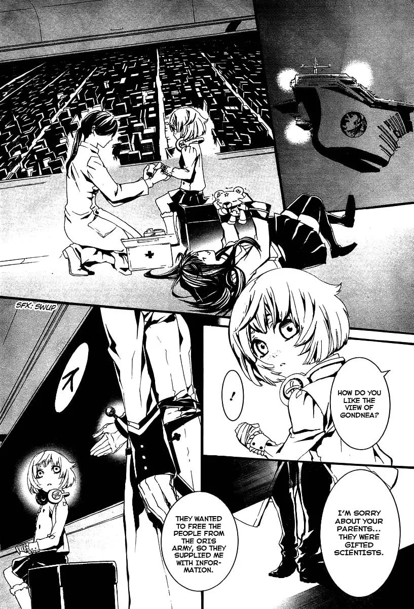RICO Chapter 0 page 58 - 