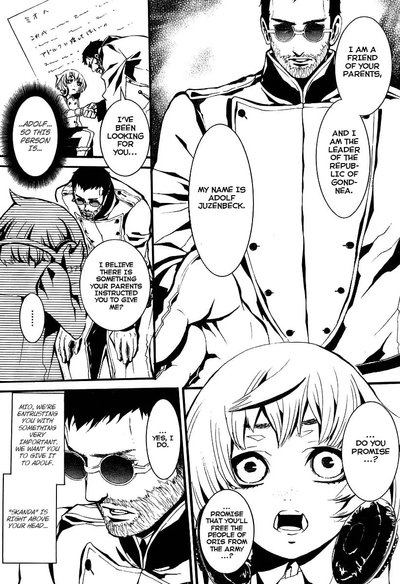 RICO Chapter 0 page 59 - 