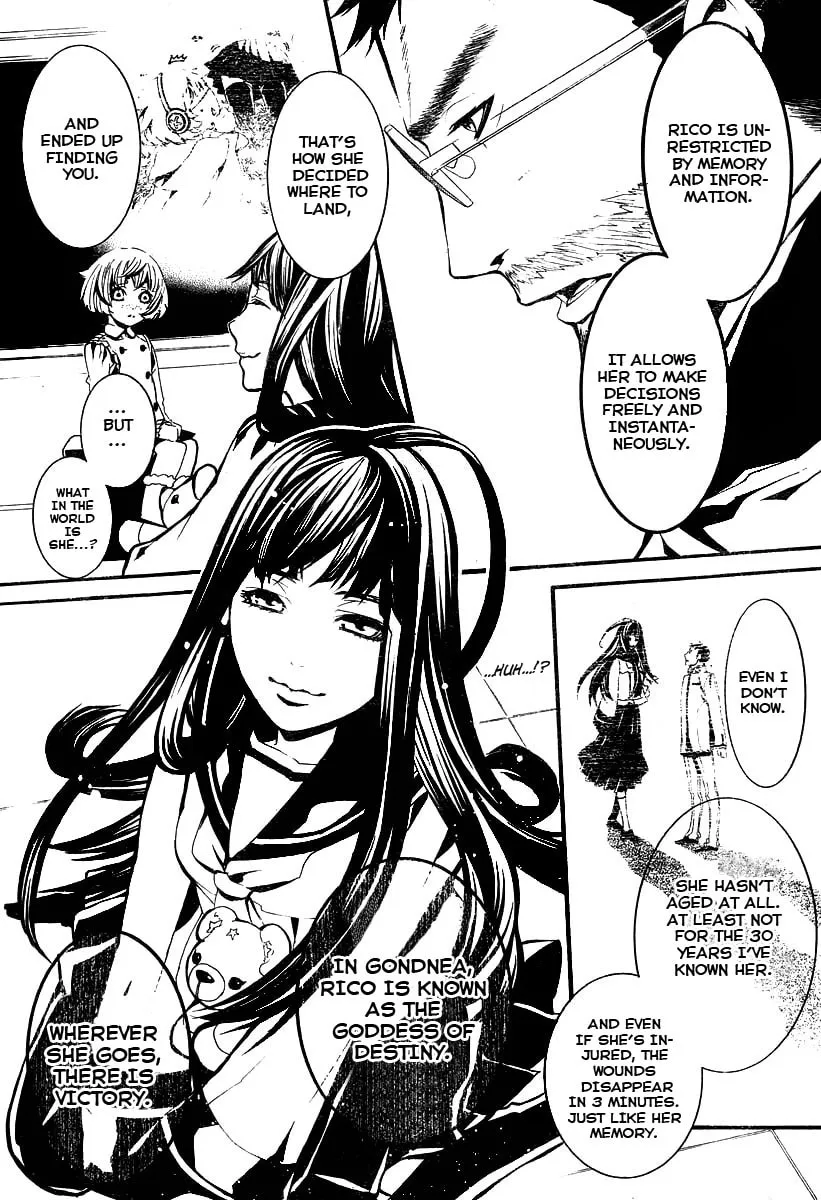 RICO Chapter 0 page 61 - 