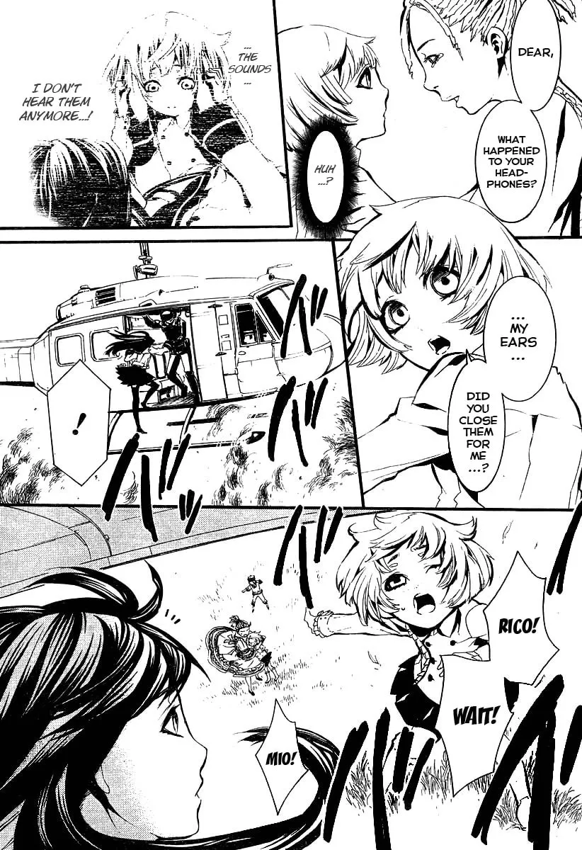 RICO Chapter 0 page 63 - 