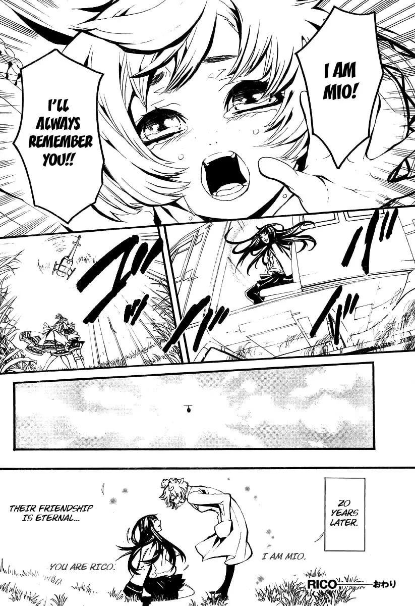 RICO Chapter 0 page 64 - 