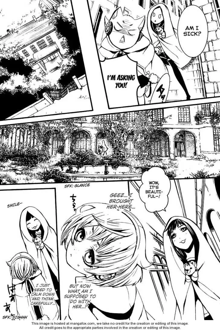 RICO Chapter 1 page 24 - 