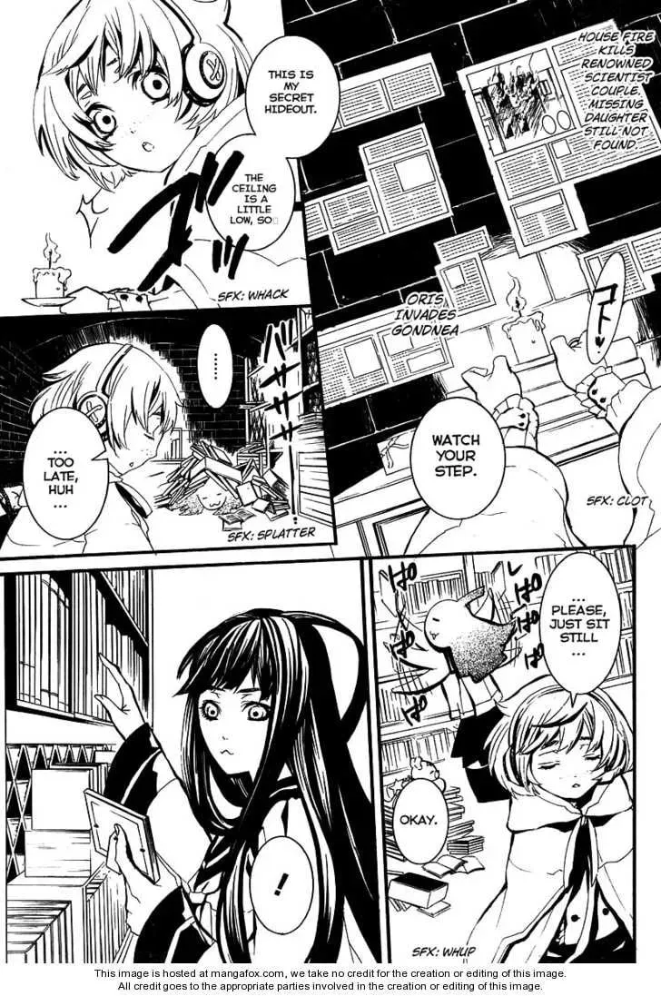 RICO Chapter 1 page 26 - 